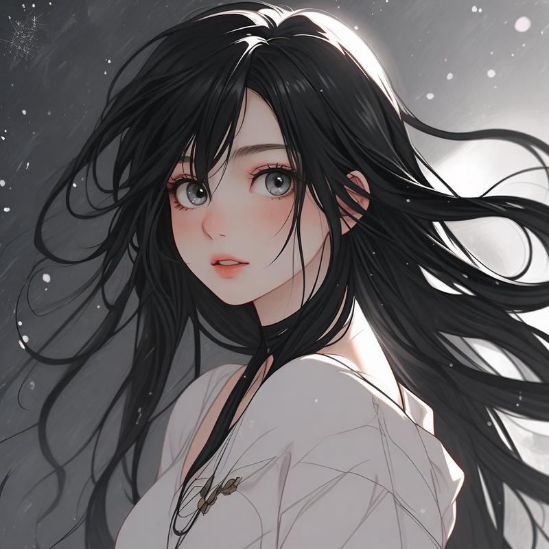 大道同行 上合之路越走越宽广